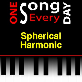 Spherical Harmonic