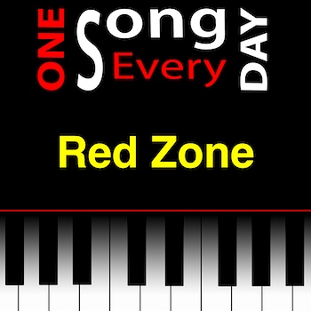 Red Zone