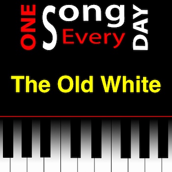 The Old White