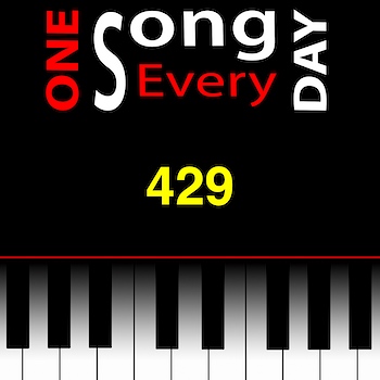 429