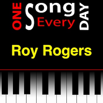 Roy Rogers