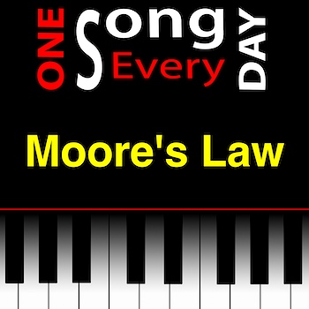 Moore's Law