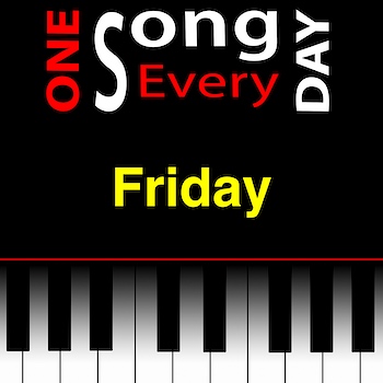 Friday