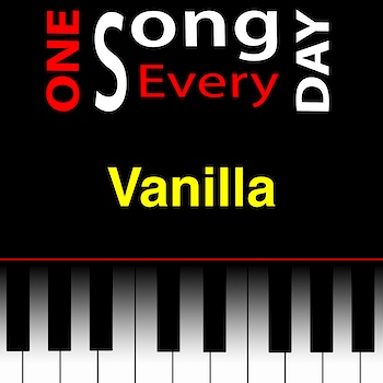 Vanilla
