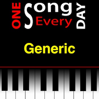 Generic