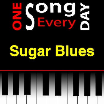 Sugar Blues