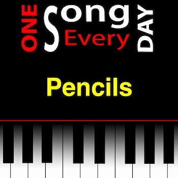Pencils