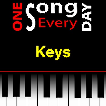 Keys