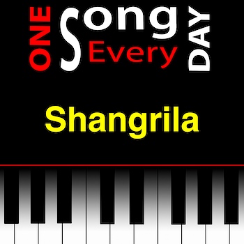 Shangrila