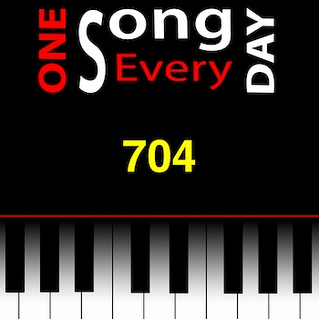 704