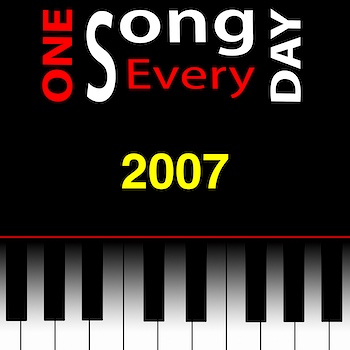 2007