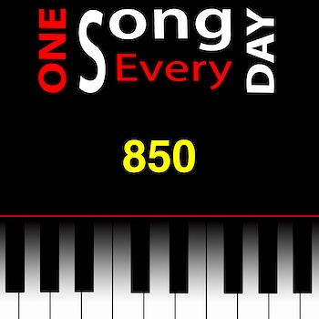 850