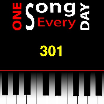 301