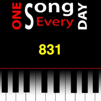 831