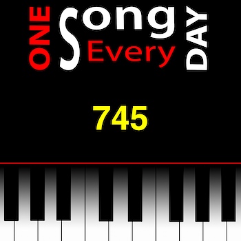 745