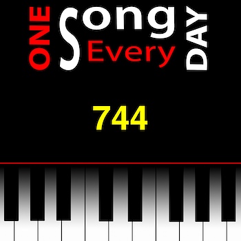 744