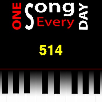 514