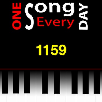 1159