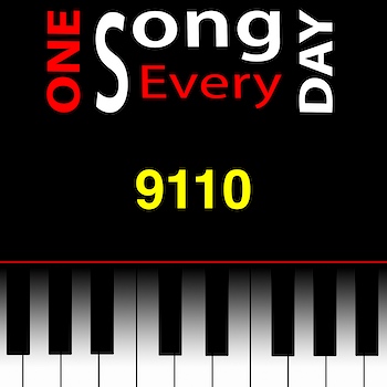 9110