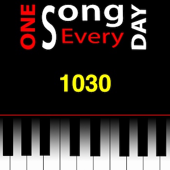 1030