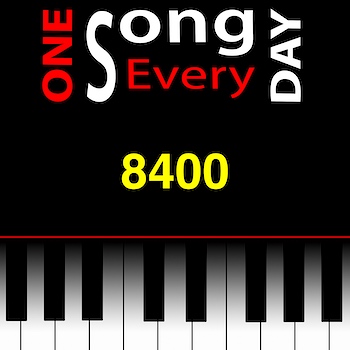8400