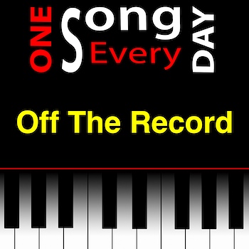 Off The Record