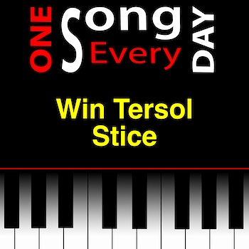 Win Tersol Stice