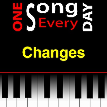 Changes