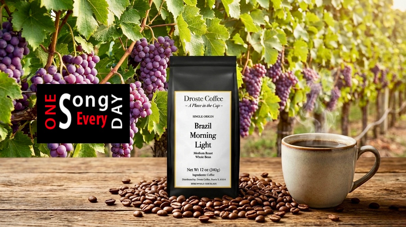 One Song Coffee Smallest.mp4